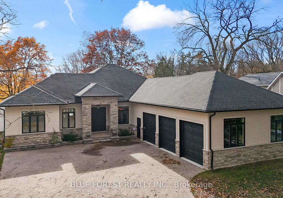 94-harris-road-middlesex-centre-ontario-x13163526