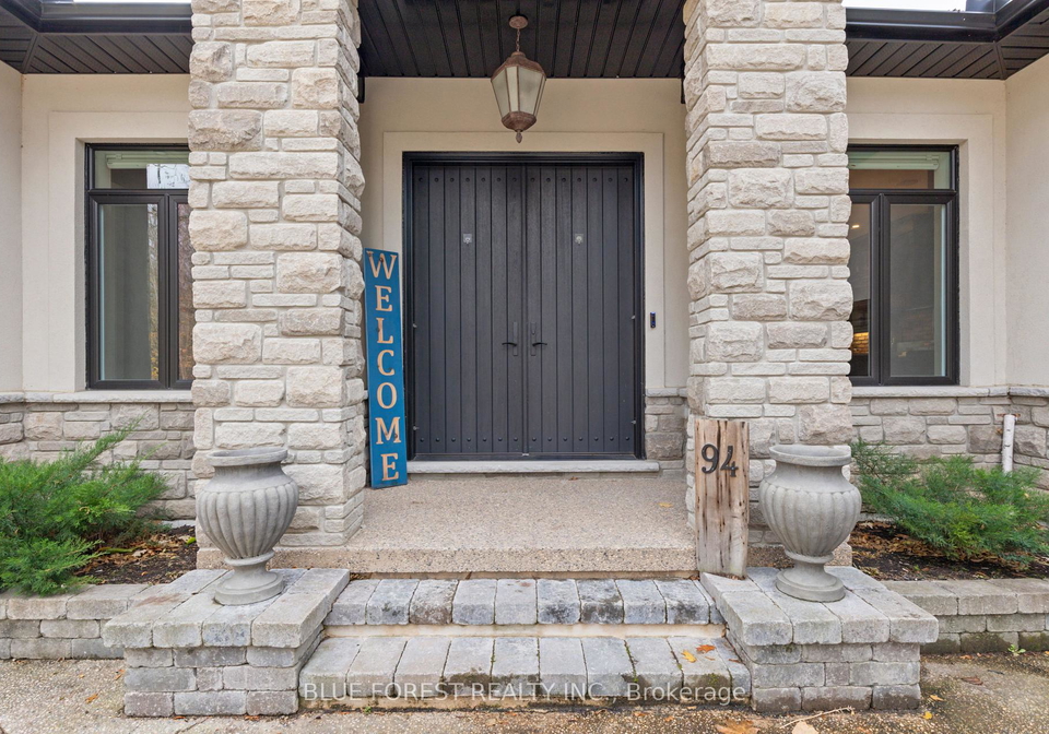 94-harris-road-middlesex-centre-ontario-x13163526