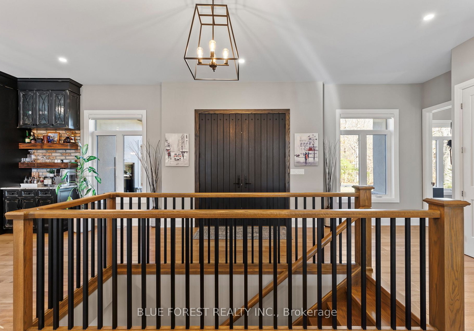94-harris-road-middlesex-centre-ontario-x13163526