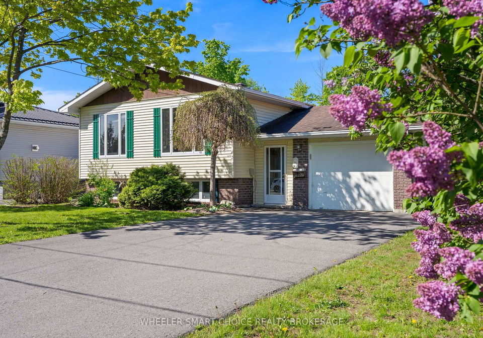 37-dickinson-drive-south-stormont-ontario-x13163536