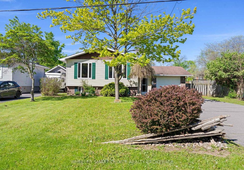 37-dickinson-drive-south-stormont-ontario-x13163536