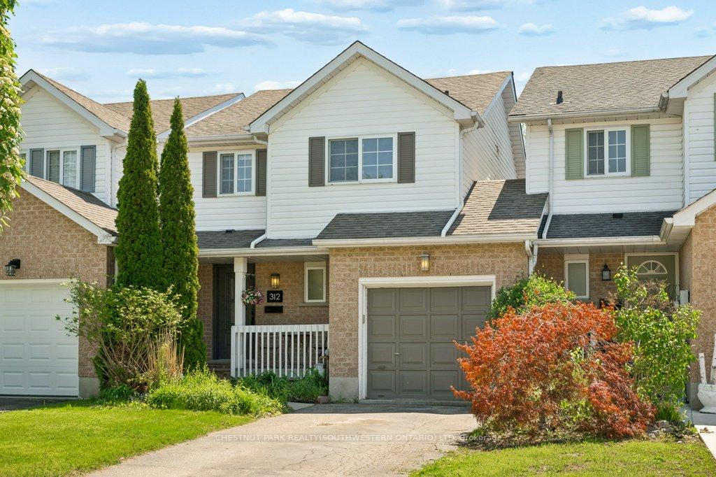 312-sable-court-waterloo-ontario-x13163546
