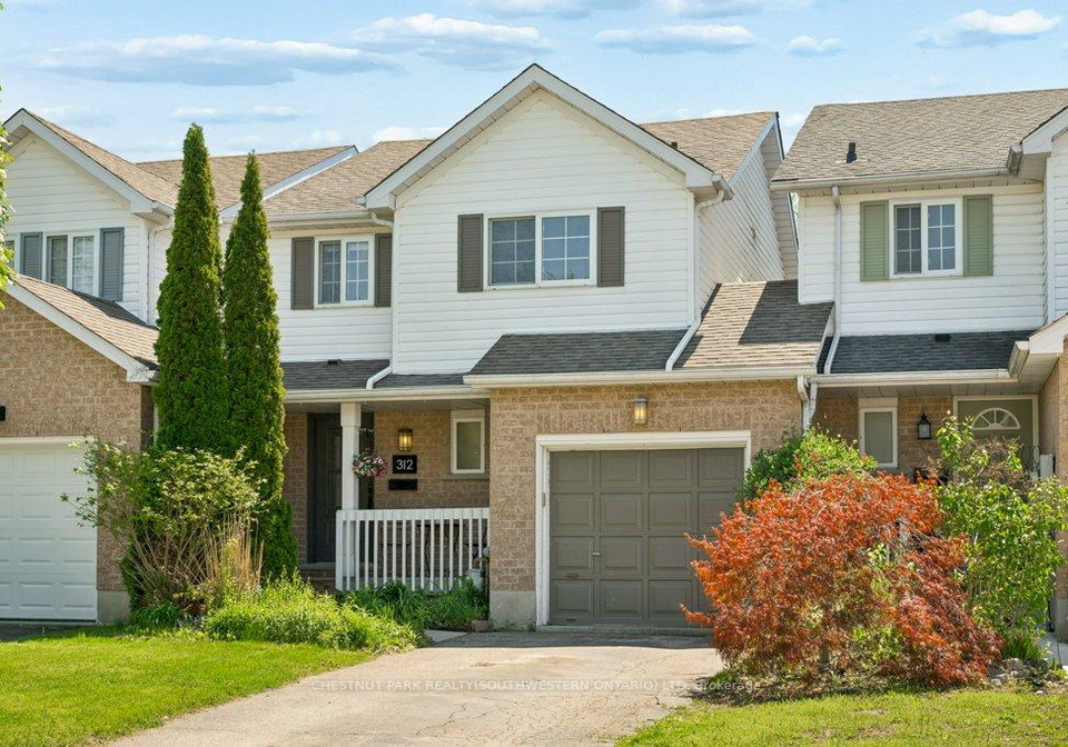312-sable-court-waterloo-ontario-x13163546