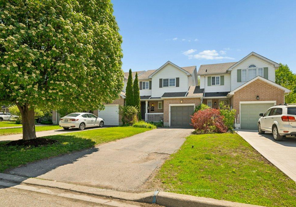 312-sable-court-waterloo-ontario-x13163546