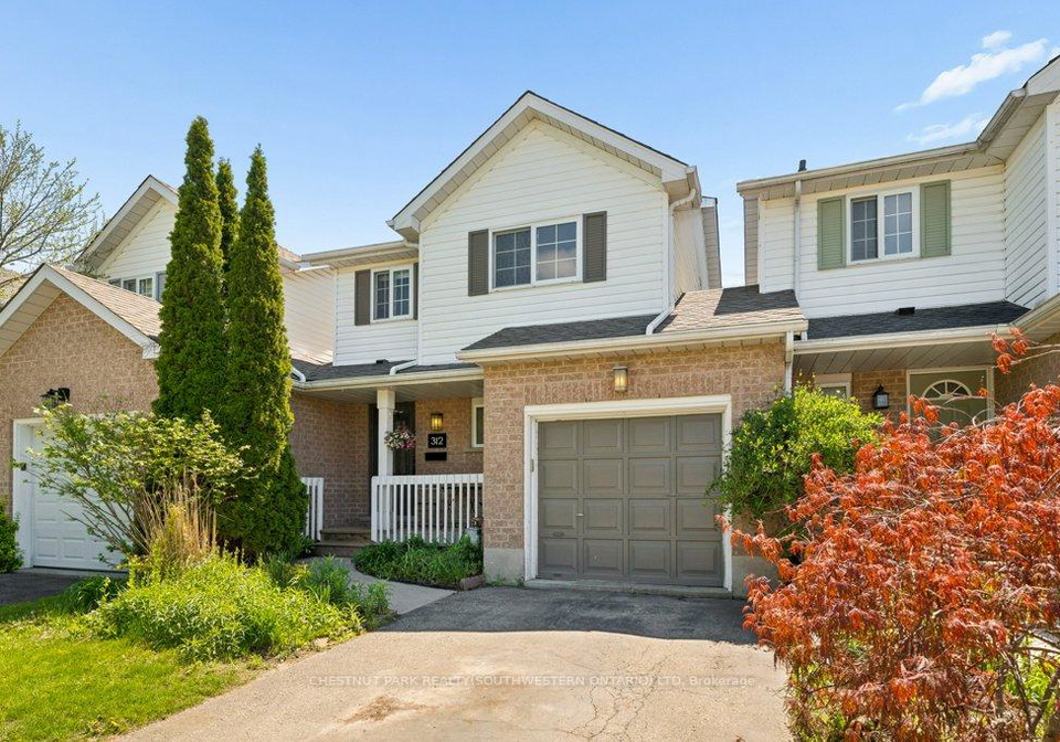 312-sable-court-waterloo-ontario-x13163546
