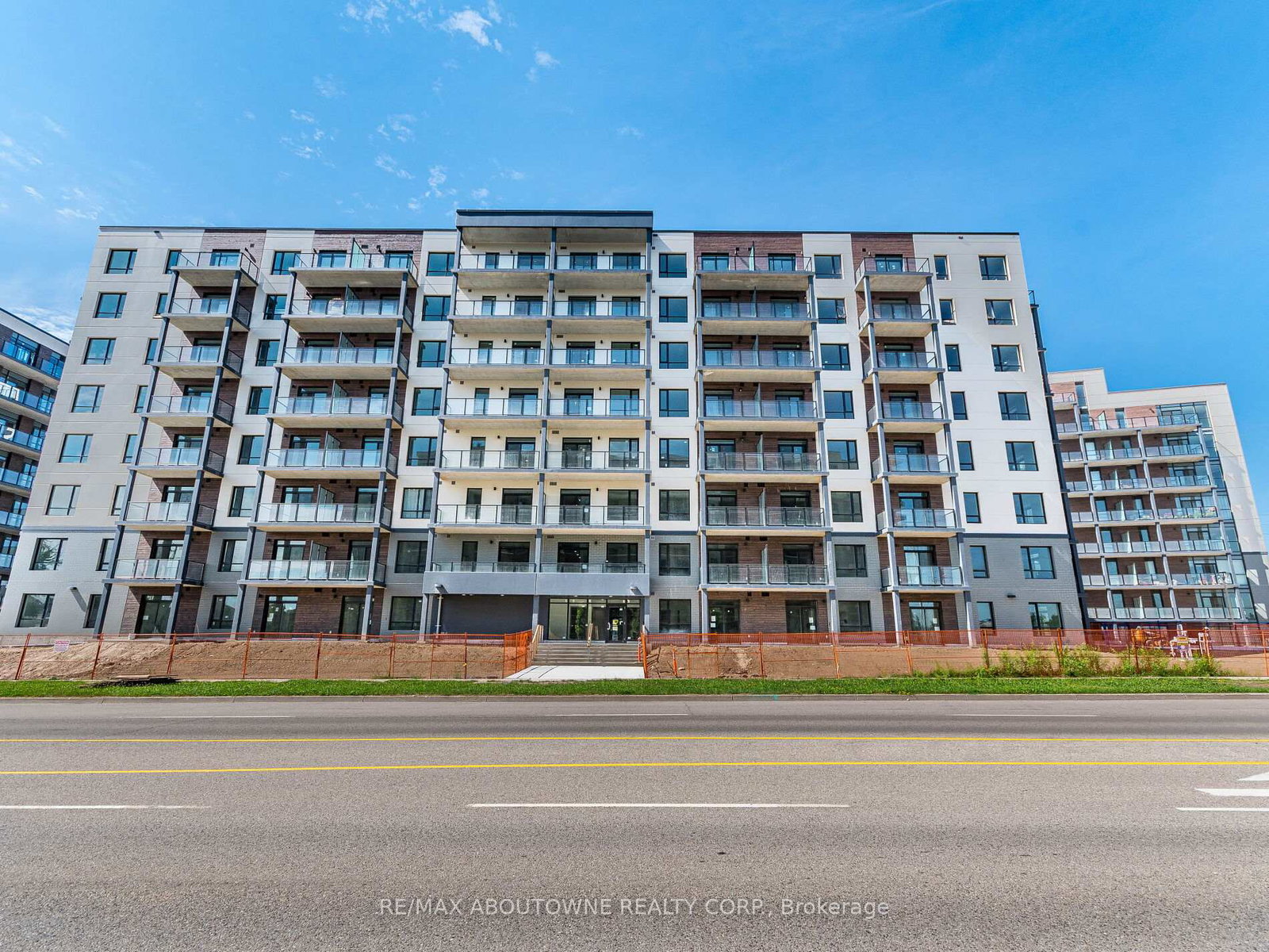 181-elmira-road-s-guelph-ontario-x13163548