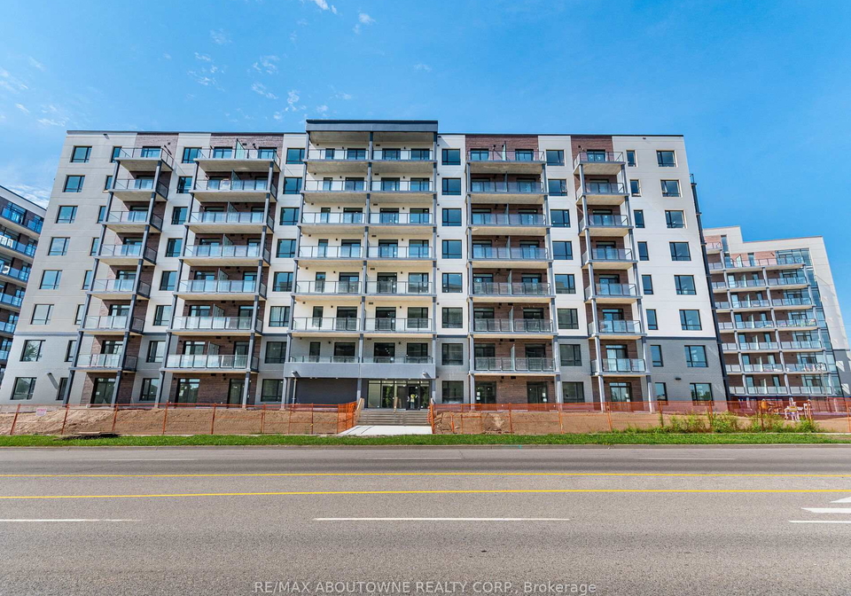 181-elmira-road-s-guelph-ontario-x13163548