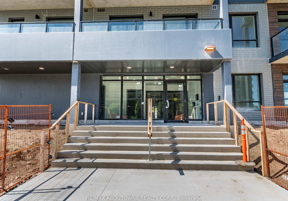 181-elmira-road-s-guelph-ontario-x13163548