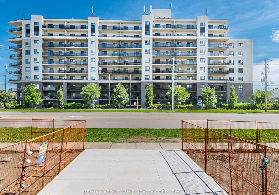 181-elmira-road-s-guelph-ontario-x13163548