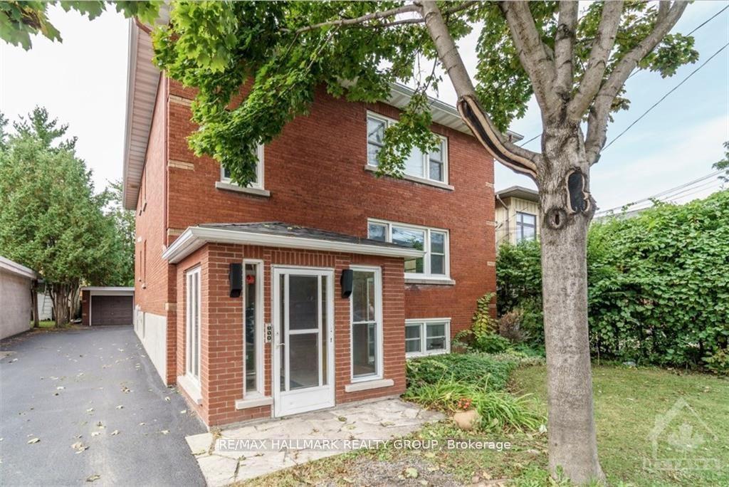 354-tweedsmuir-avenue-ottawa-ontario-x13163554