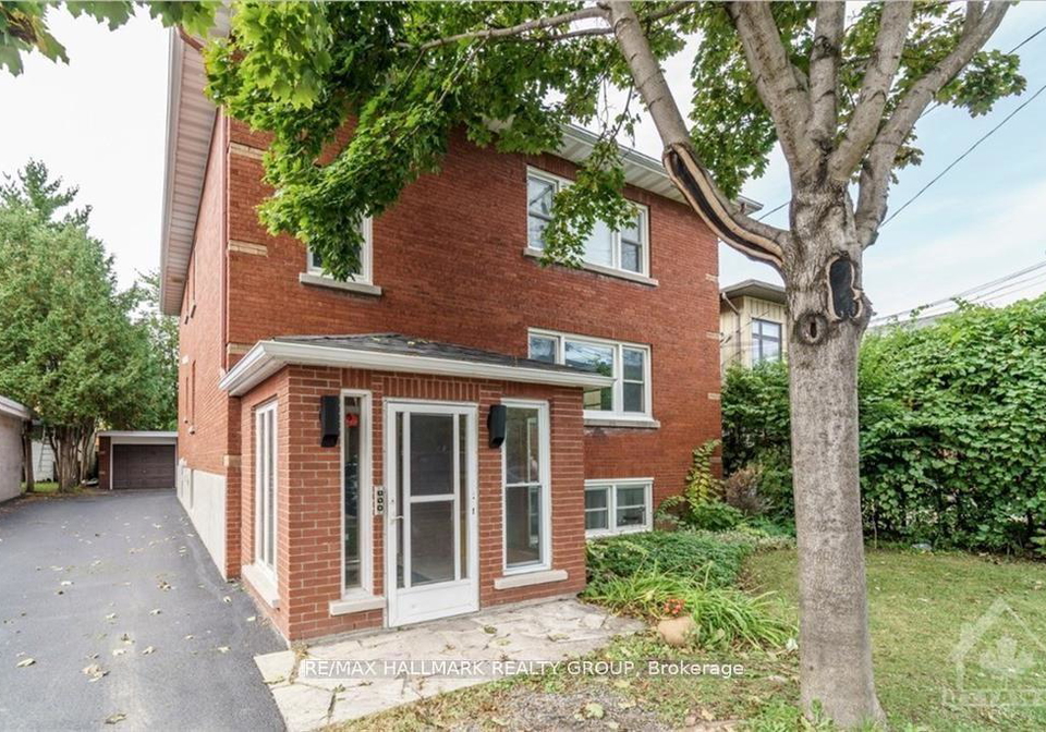 354-tweedsmuir-avenue-ottawa-ontario-x13163554