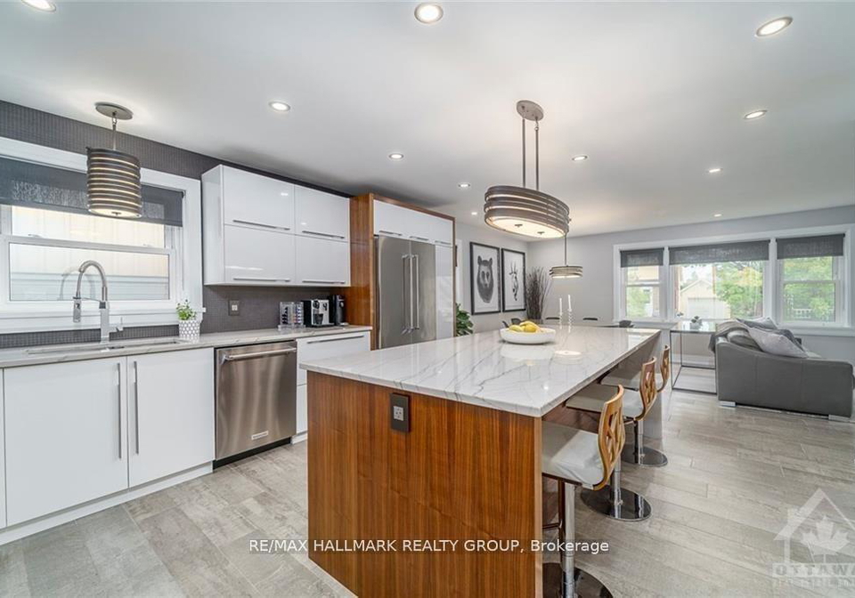 354-tweedsmuir-avenue-ottawa-ontario-x13163554