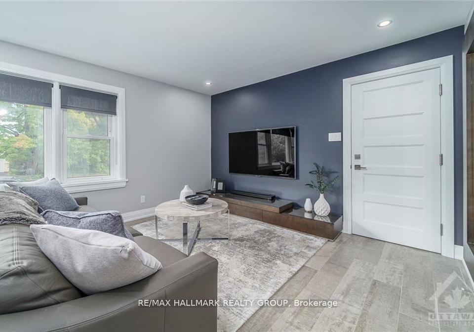 354-tweedsmuir-avenue-ottawa-ontario-x13163554