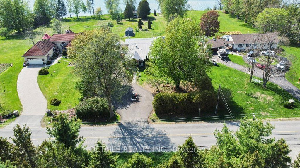 301-county-23-road-merrickville-wolford-ontario-x13163564