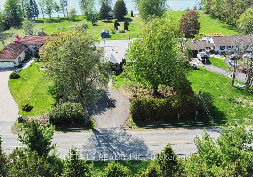 301-county-23-road-merrickville-wolford-ontario-x13163564