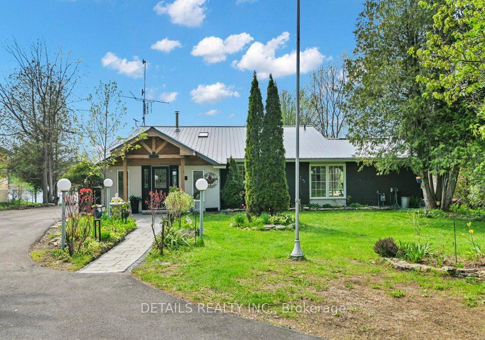 301-county-23-road-merrickville-wolford-ontario-x13163564