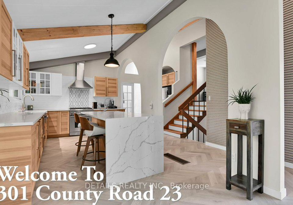 301-county-23-road-merrickville-wolford-ontario-x13163564