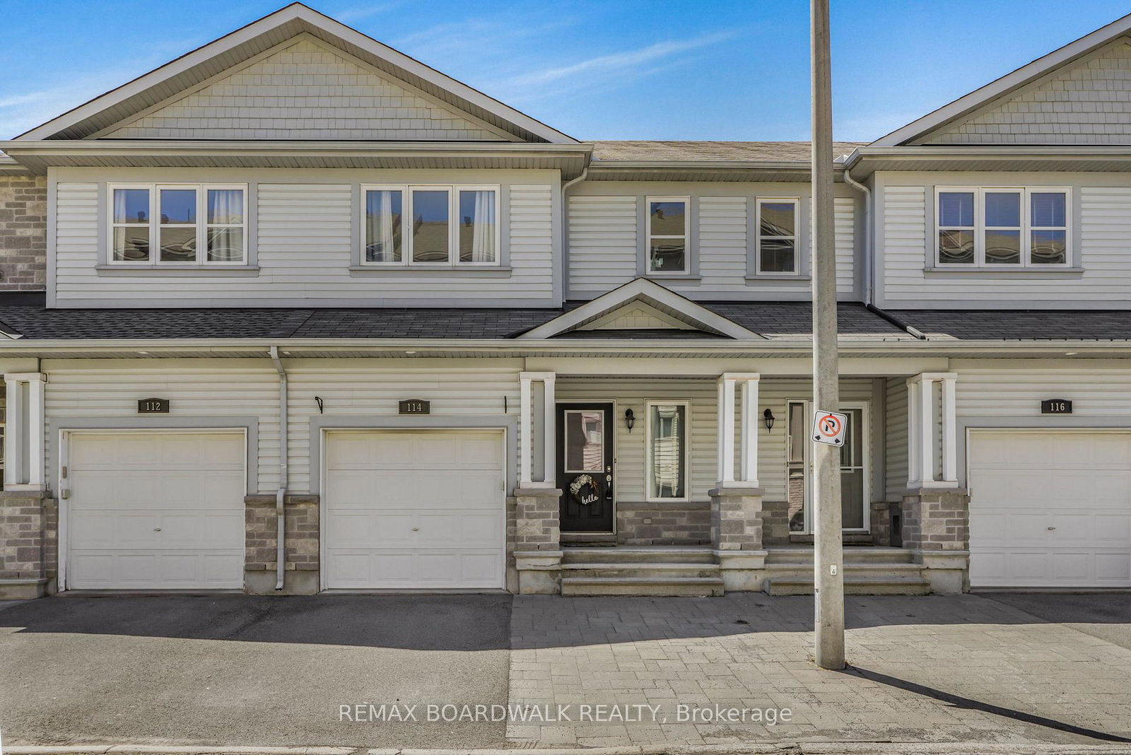 114-potts-private-ottawa-ontario-x13163566