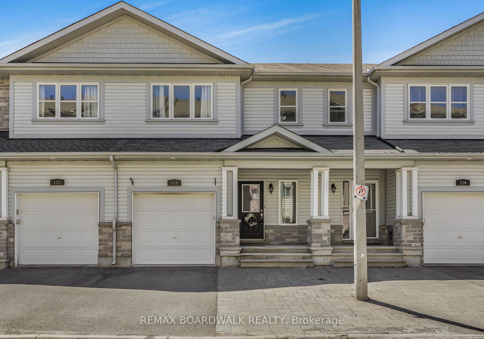 114-potts-private-ottawa-ontario-x13163566