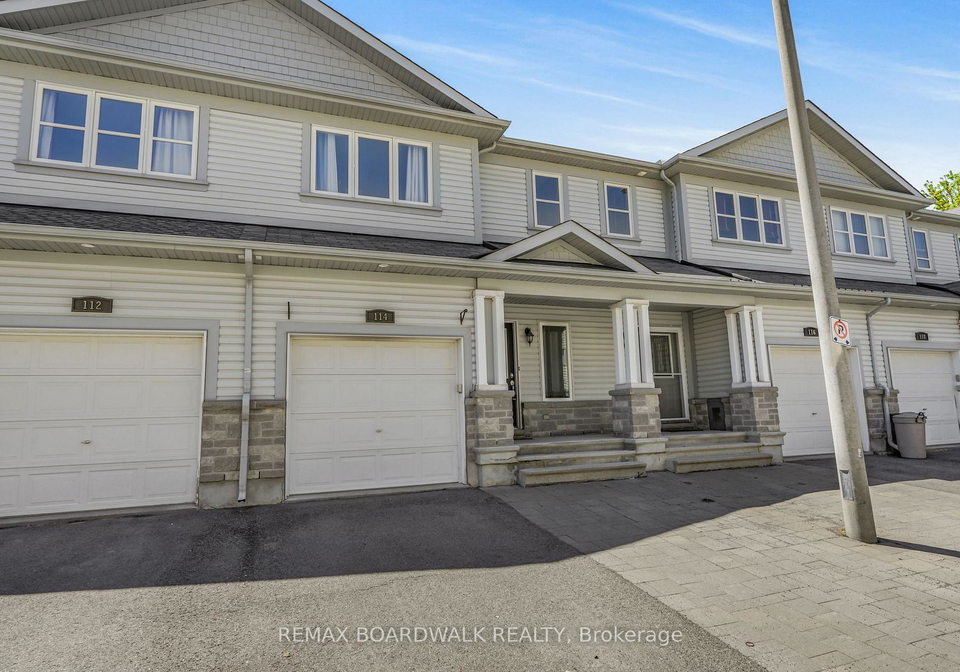 114-potts-private-ottawa-ontario-x13163566