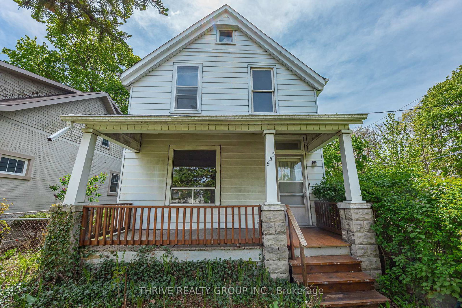 553-piccadilly-street-london-east-ontario-x13163570