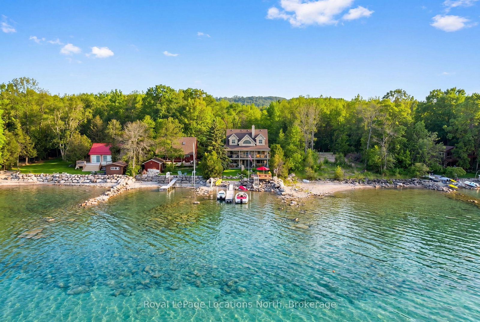 261-cedar-avenue-meaford-ontario-x13163582