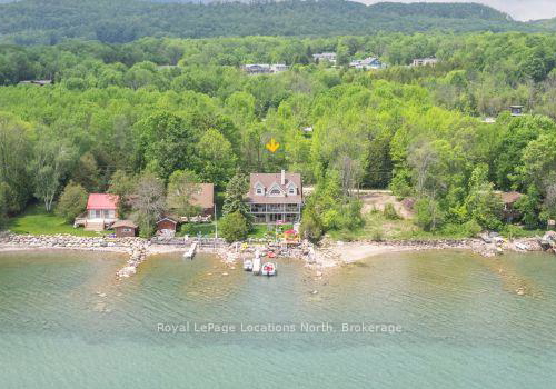 261-cedar-avenue-meaford-ontario-x13163582
