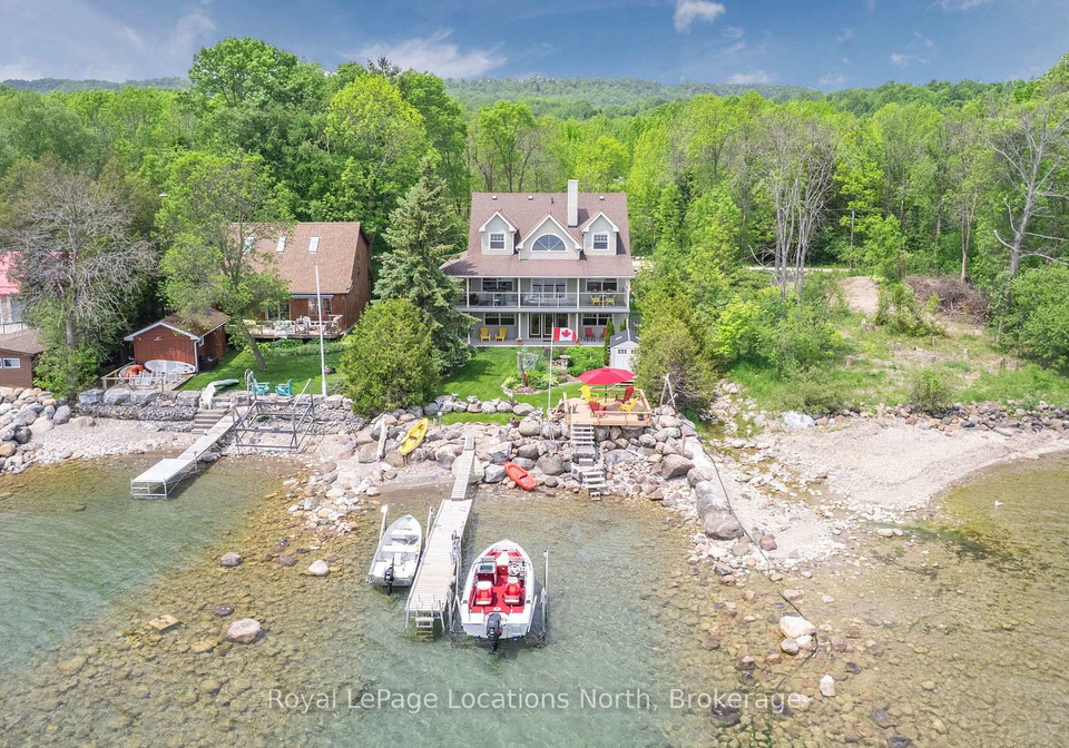 261-cedar-avenue-meaford-ontario-x13163582