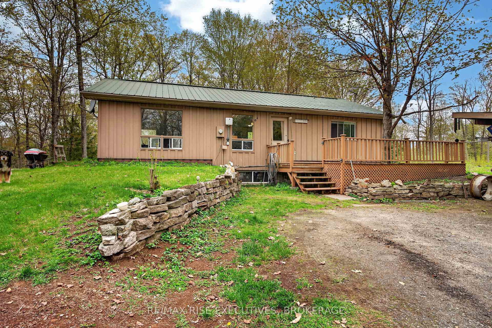 750-christie-lake-north-shore-road-tay-valley-ontario-x13163588