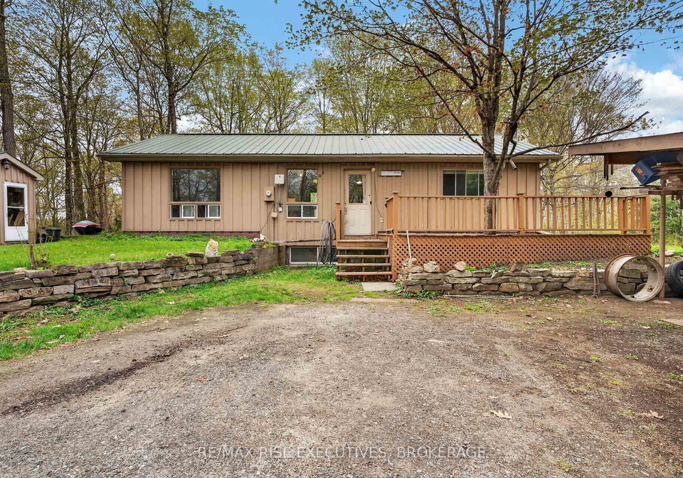 750-christie-lake-north-shore-road-tay-valley-ontario-x13163588
