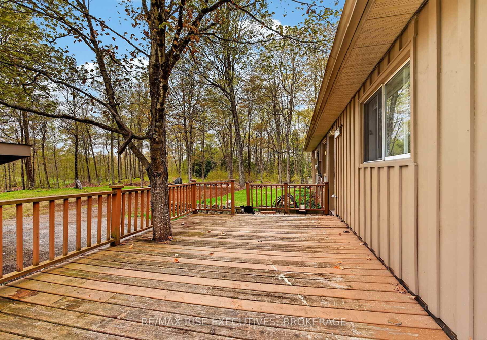 750-christie-lake-north-shore-road-tay-valley-ontario-x13163588