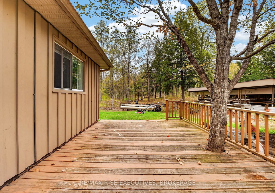750-christie-lake-north-shore-road-tay-valley-ontario-x13163588