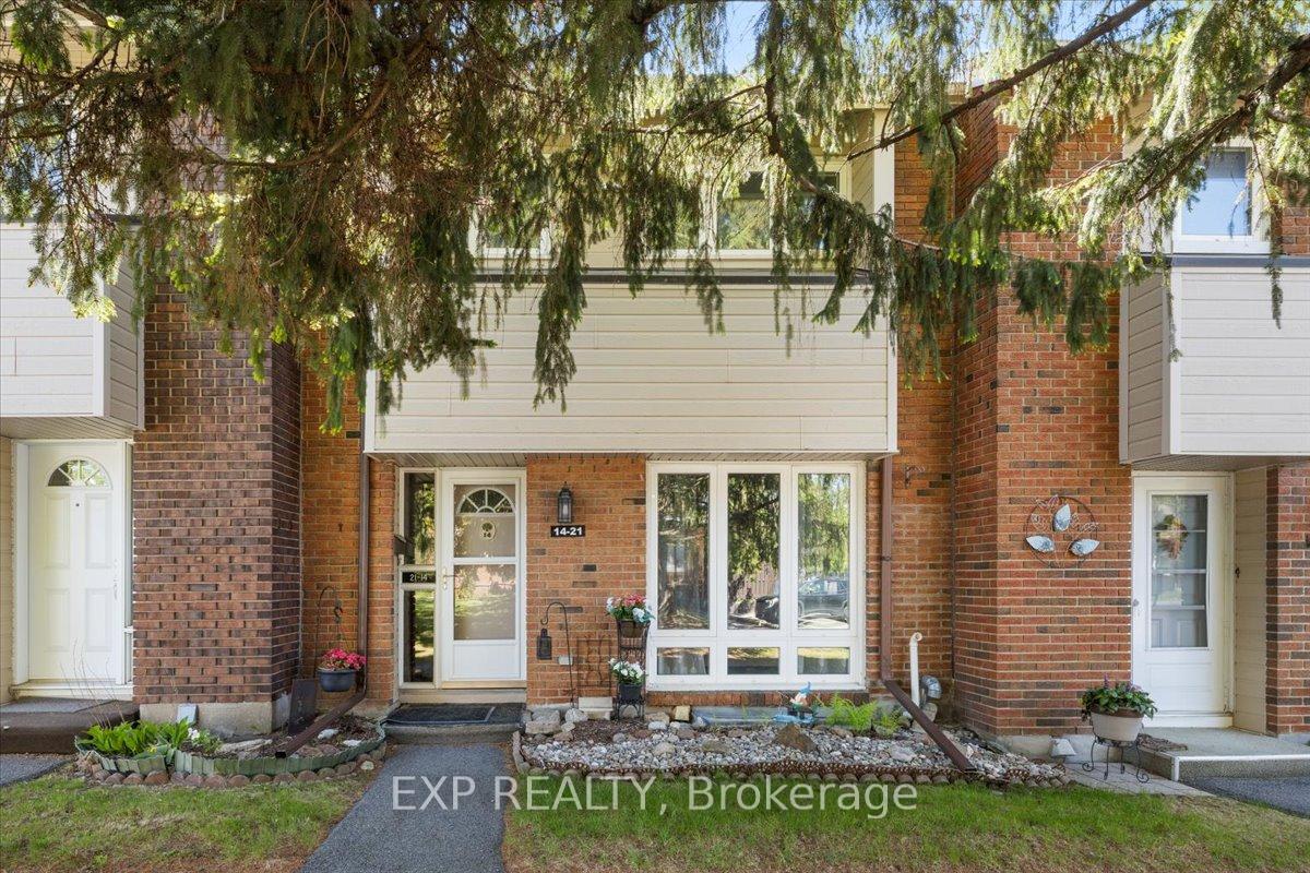 21-midland-crescent-ottawa-ontario-x13163600