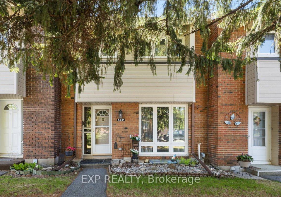 21-midland-crescent-ottawa-ontario-x13163600