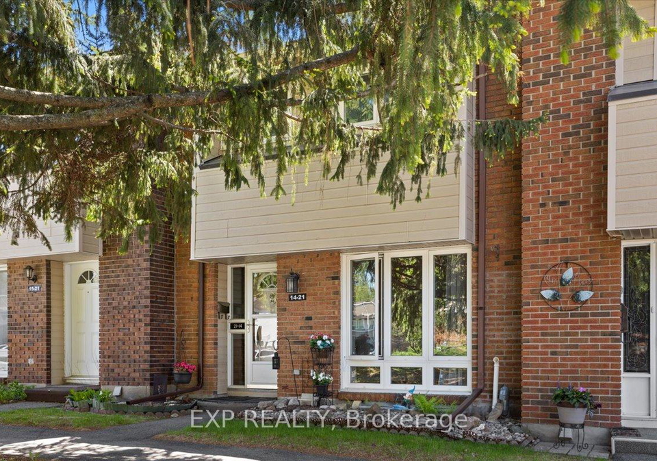 21-midland-crescent-ottawa-ontario-x13163600