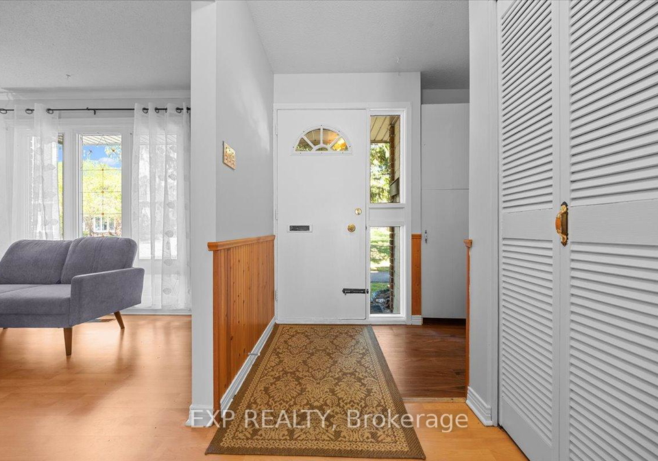 21-midland-crescent-ottawa-ontario-x13163600
