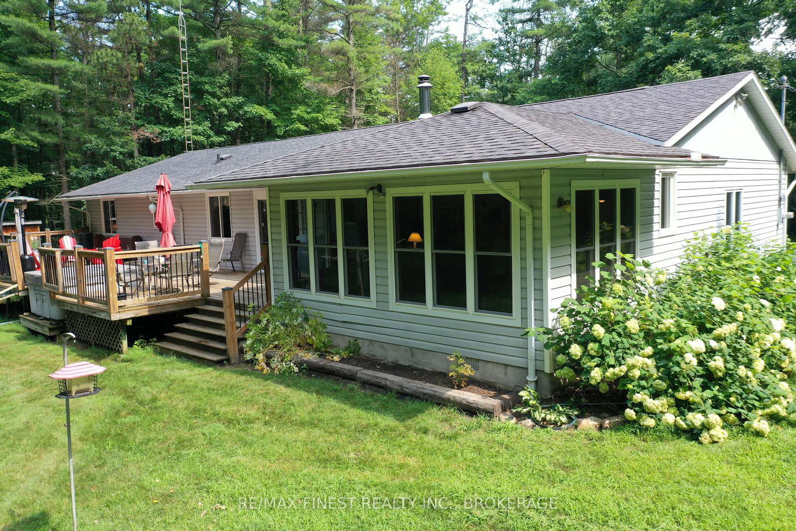 162-escott-rockport-road-leeds-and-the-thousand-islands-ontario-x13163606