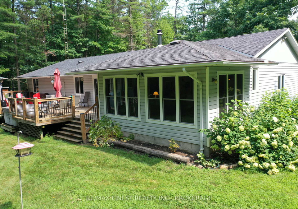 162-escott-rockport-road-leeds-and-the-thousand-islands-ontario-x13163606