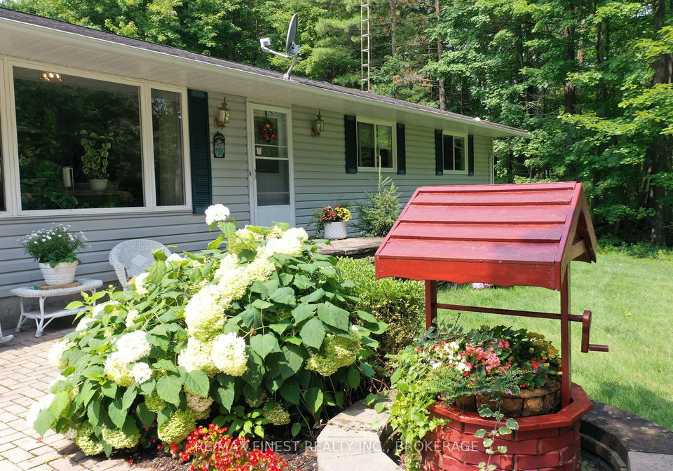 162-escott-rockport-road-leeds-and-the-thousand-islands-ontario-x13163606