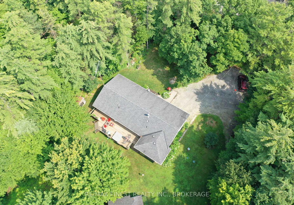 162-escott-rockport-road-leeds-and-the-thousand-islands-ontario-x13163606
