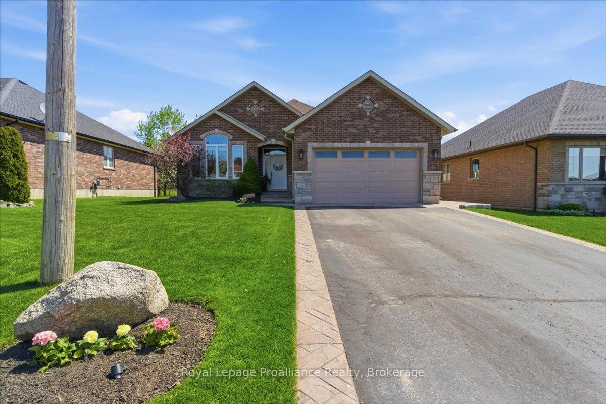 109-pinnacle-street-brighton-ontario-x13163618