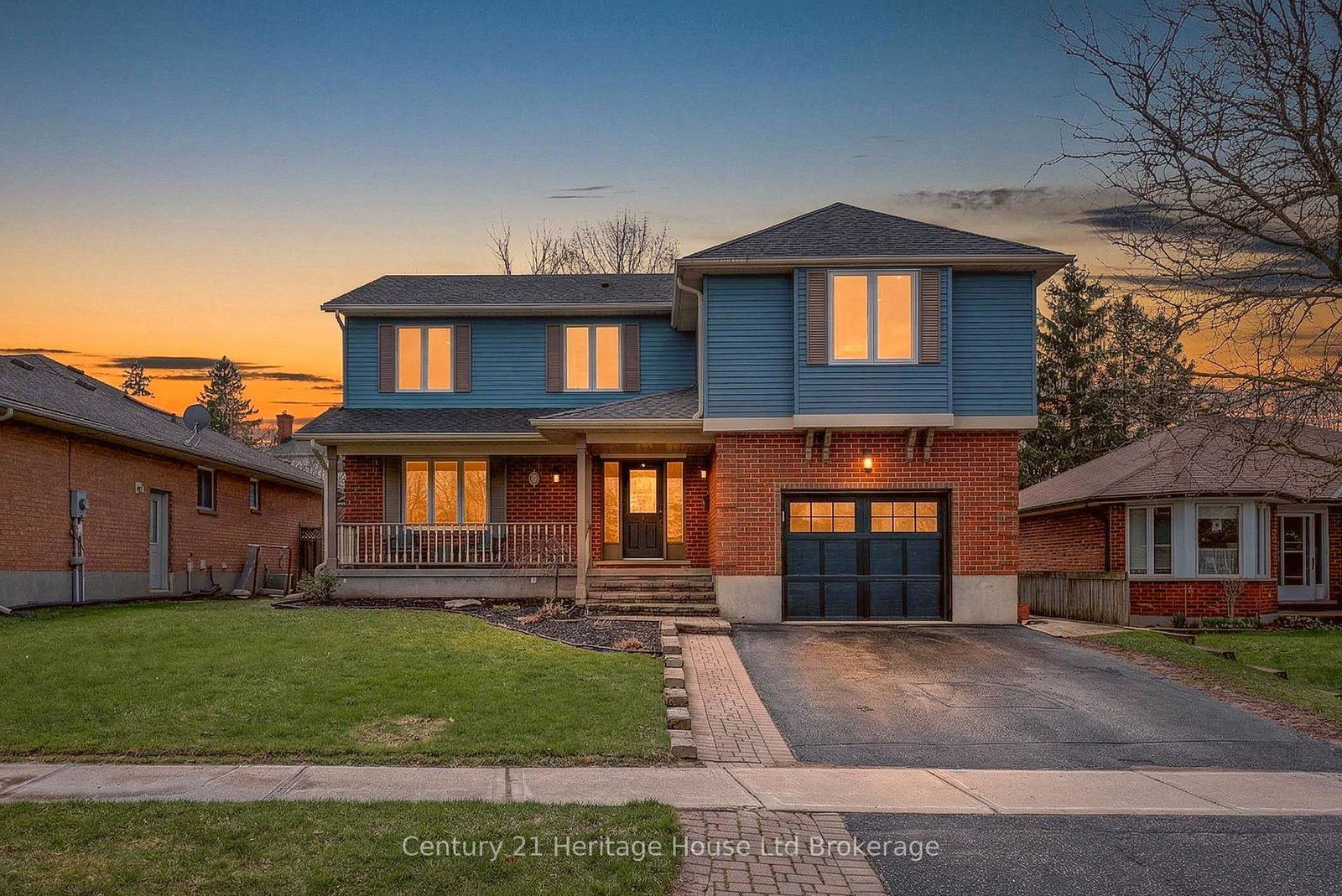 94-mason-drive-ingersoll-ontario-x13163620