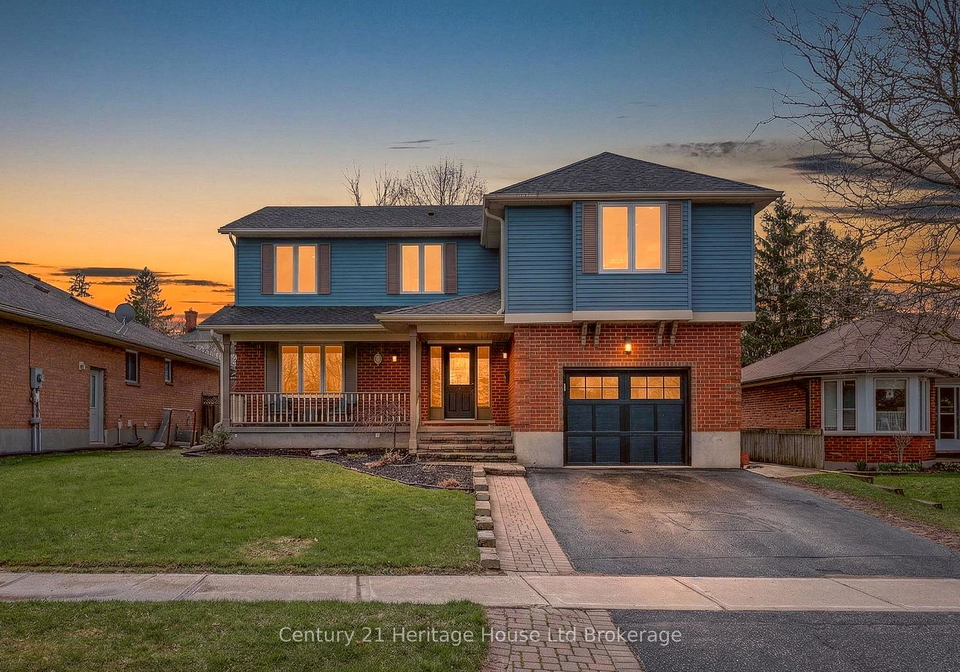 94-mason-drive-ingersoll-ontario-x13163620