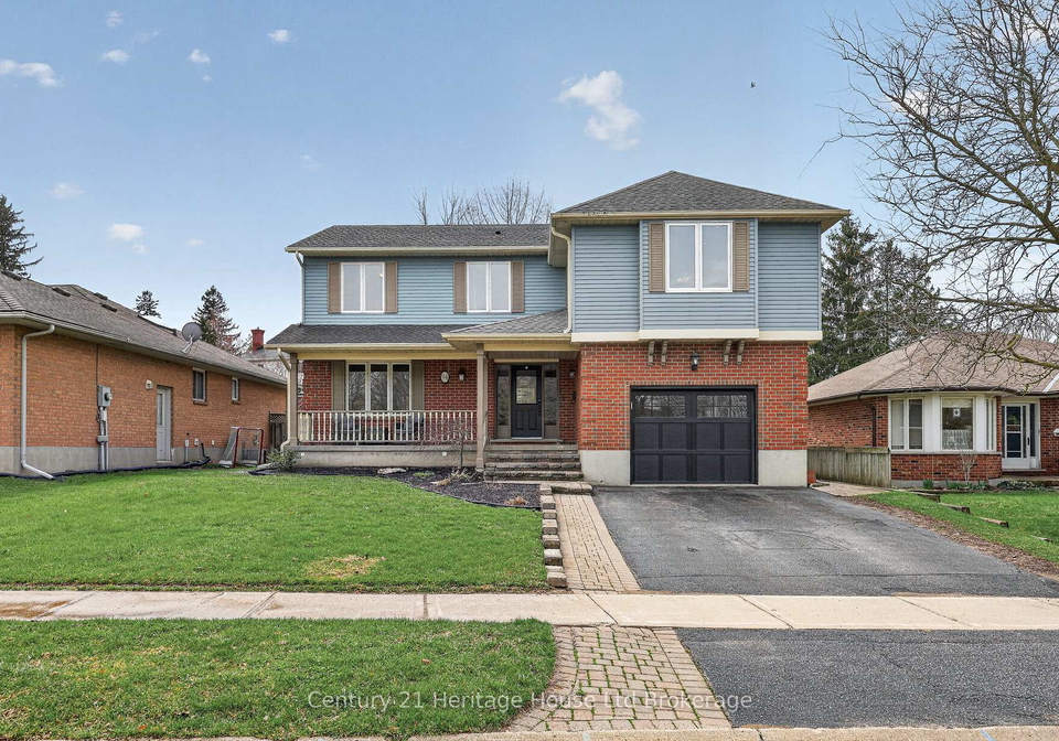 94-mason-drive-ingersoll-ontario-x13163620