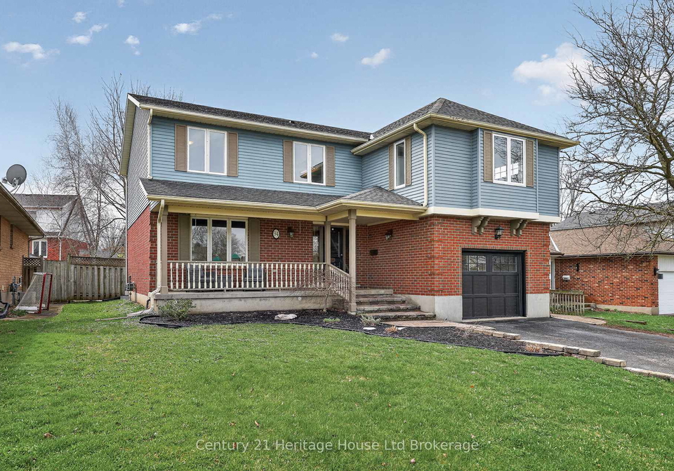 94-mason-drive-ingersoll-ontario-x13163620