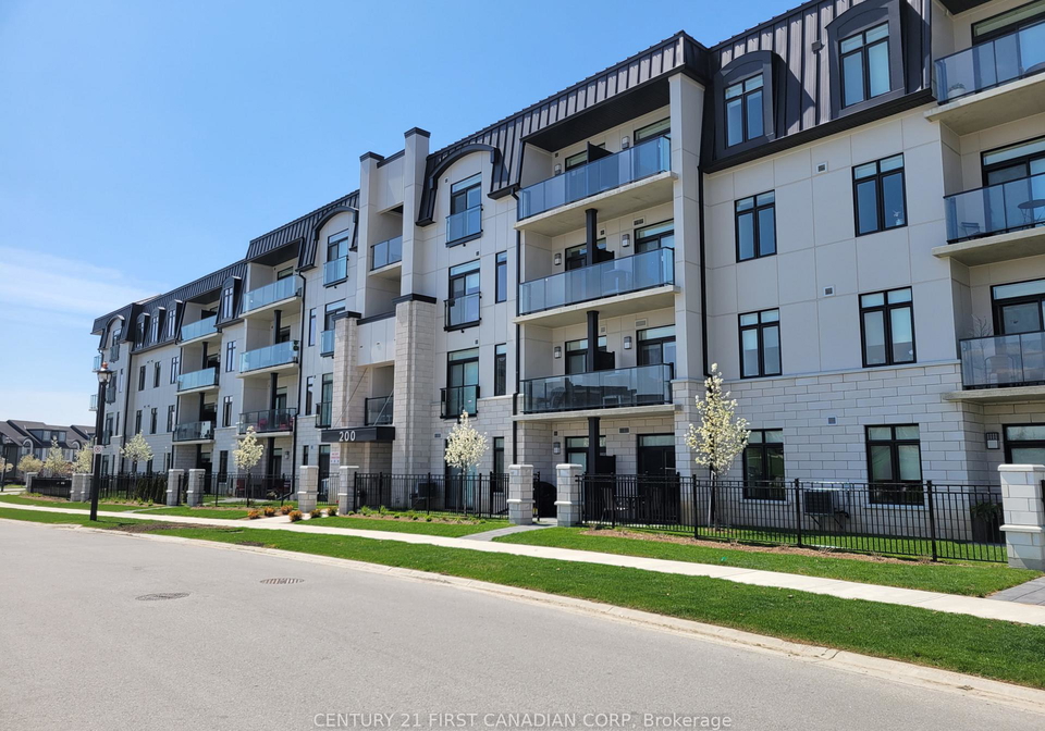 200-callaway-road-london-north-ontario-x13163624