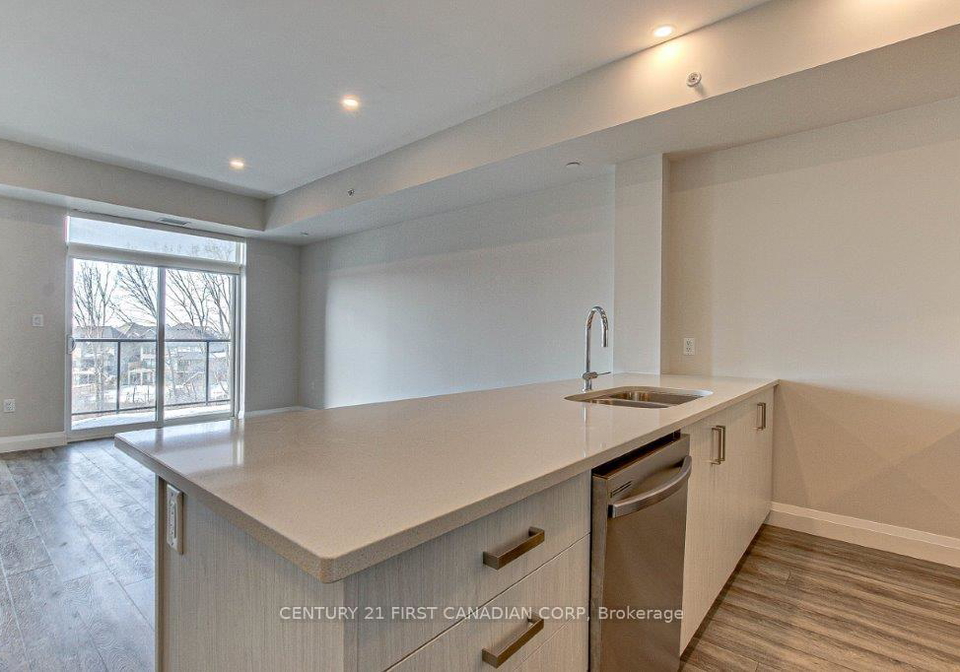 200-callaway-road-london-north-ontario-x13163624