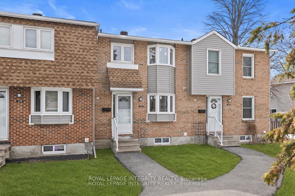 1771-lamoureux-drive-ottawa-ontario-x13163634