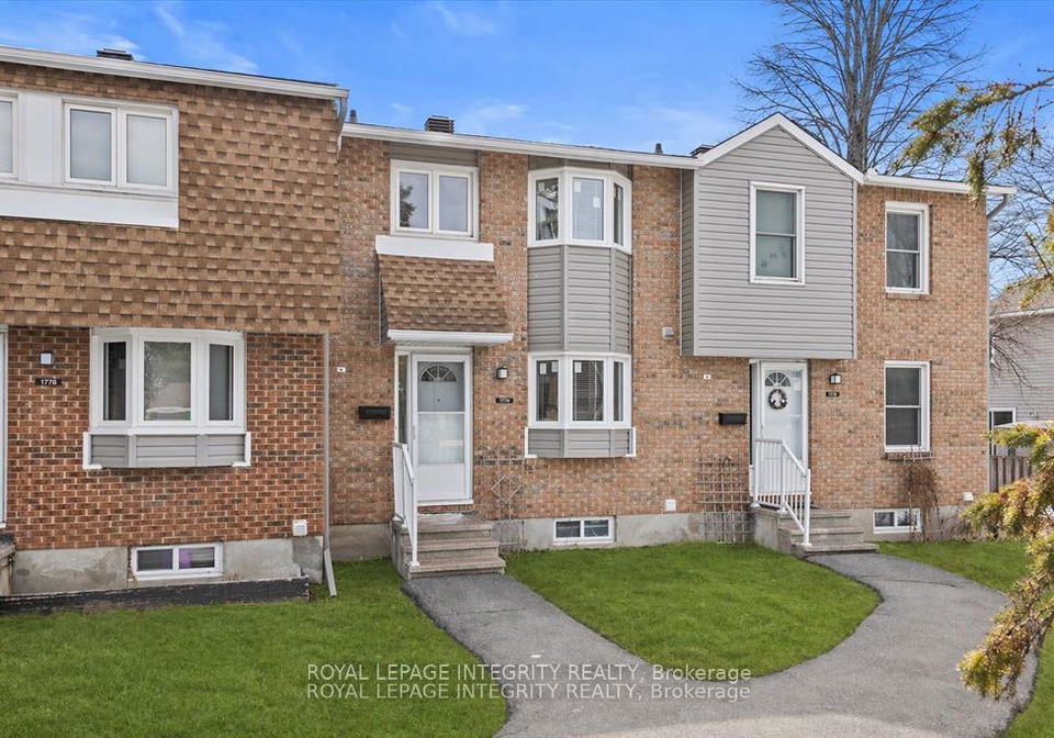 1771-lamoureux-drive-ottawa-ontario-x13163634