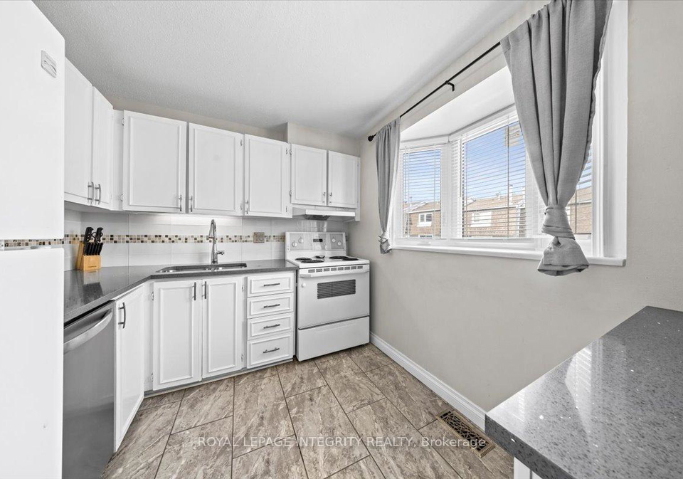1771-lamoureux-drive-ottawa-ontario-x13163634